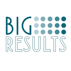 Big Results Sports