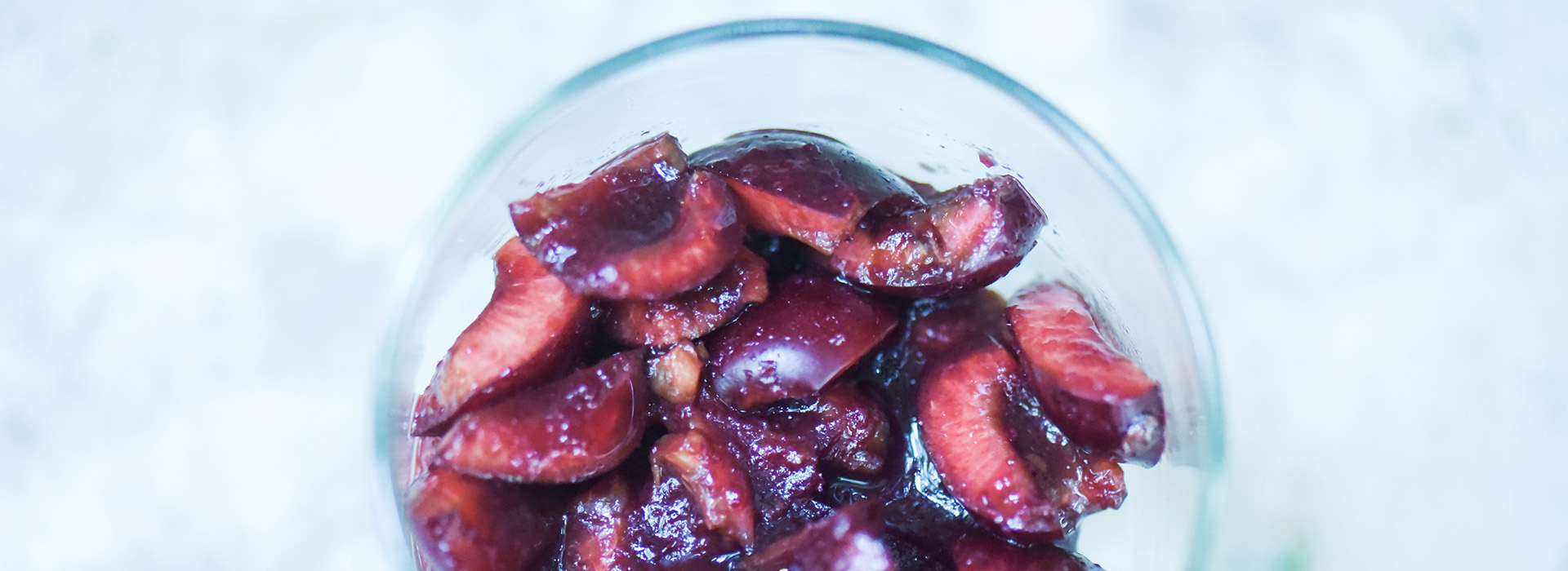 Rezeptideen